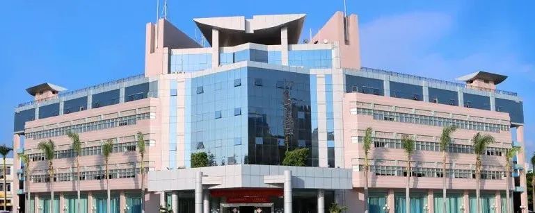 比亞迪半導體IPO審核再次被終止(圖1) 比亞迪半導體IPO審核再次被終止(圖1)