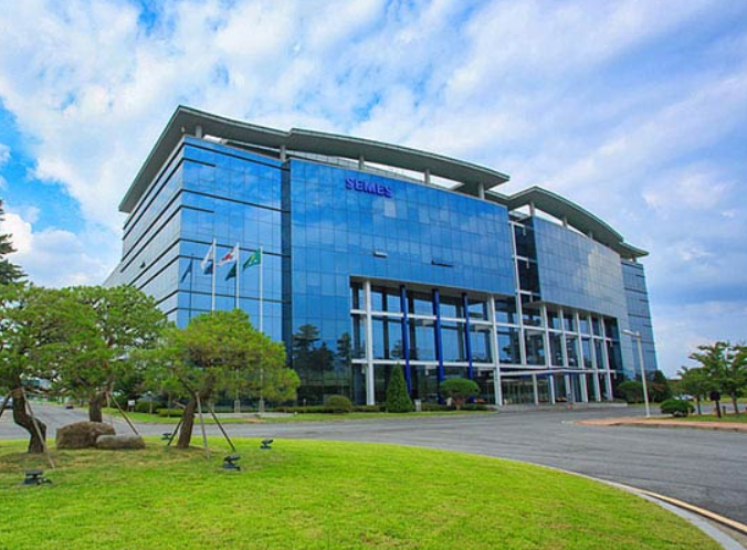 韓法院:SEMES員工涉嫌泄漏半導(dǎo)體技術(shù)給中企(圖1) 韓法院:SEMES員工涉嫌泄漏半導(dǎo)體技術(shù)給中企(圖1)