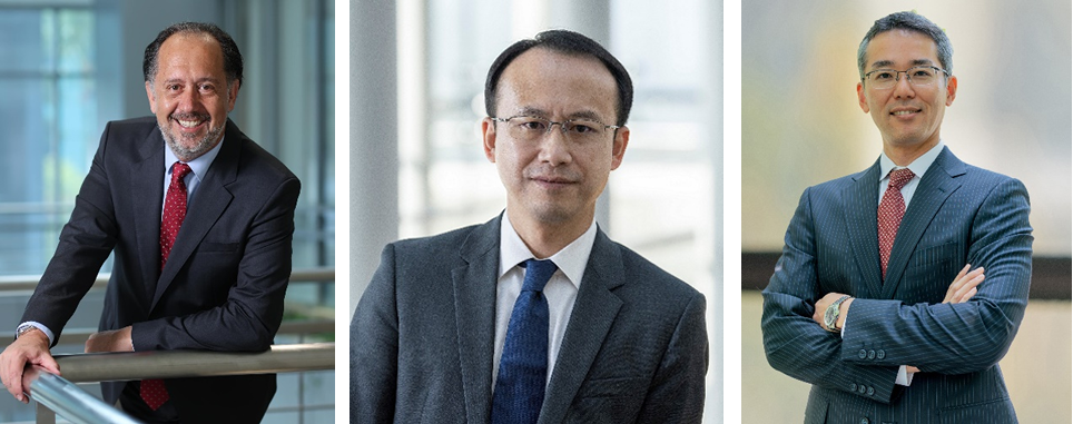 可喜可賀，ST業(yè)績(jī)?cè)賱?chuàng)新高，全球業(yè)績(jī)將突破200億美金！(圖6)