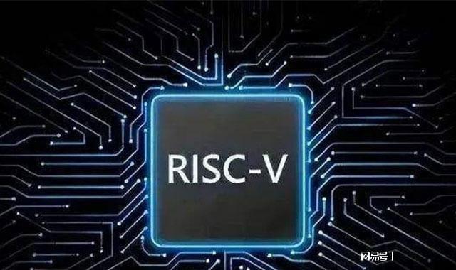 芯片市場或?qū)⒊霈F(xiàn)反轉(zhuǎn), 架構(gòu)巨頭造芯為中國芯加速(圖7)