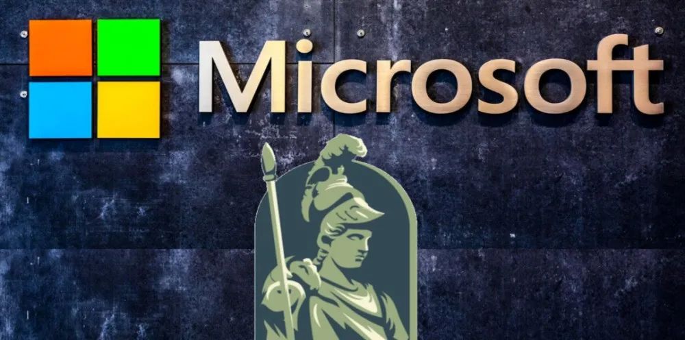 芯片爭霸“三英戰(zhàn)呂布”：谷歌、微軟、亞馬遜挑戰(zhàn)霸主英偉達(圖3)