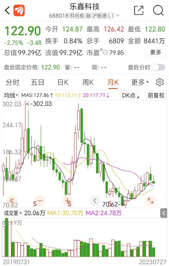 兩大芯片公司，突然“互懟”！(圖2)