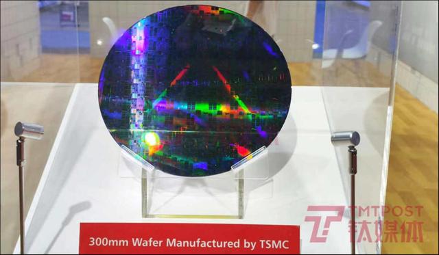 芯片行業(yè)持續(xù)衰退，國內(nèi)企業(yè)如何尋找新機(jī)遇？(圖1)