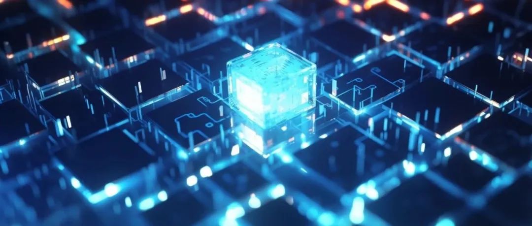 芯”世界的好消息，迫不及待想告訴你(圖4)