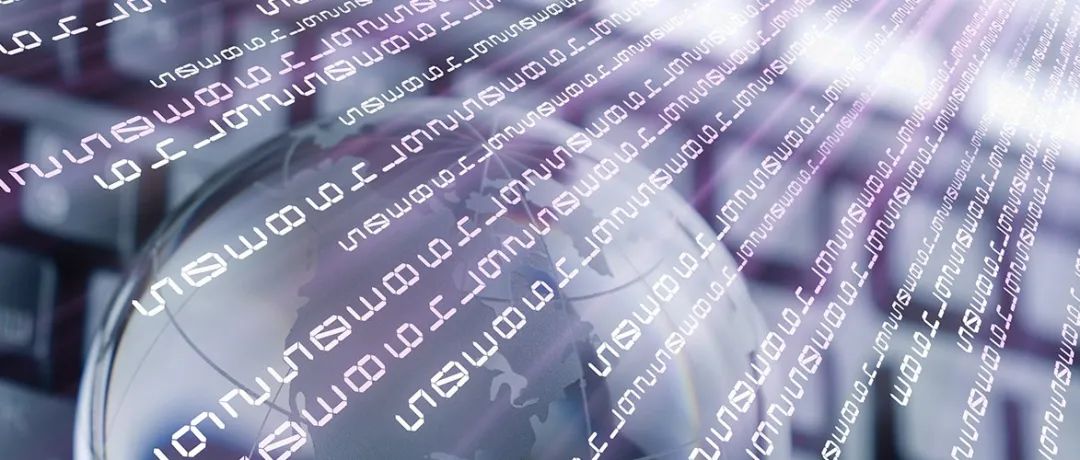 芯”世界的好消息，迫不及待想告訴你(圖8)