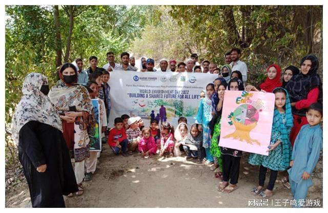 雷蒙多訪華沒幾天，宣布最大程度限制對華芯片出口，調(diào)查中國投資(圖5)