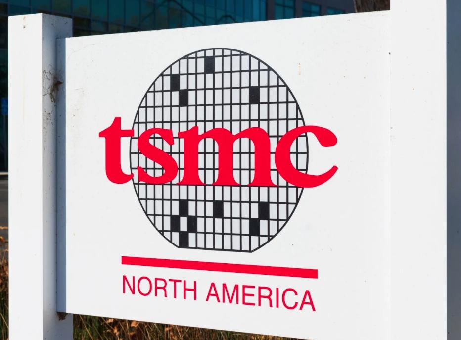 美國芯片制裁，又加碼了(圖10)