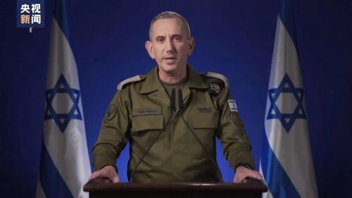 芯片巨頭，又爆了！美聯(lián)儲(chǔ)，重磅信號(hào)！(圖6)