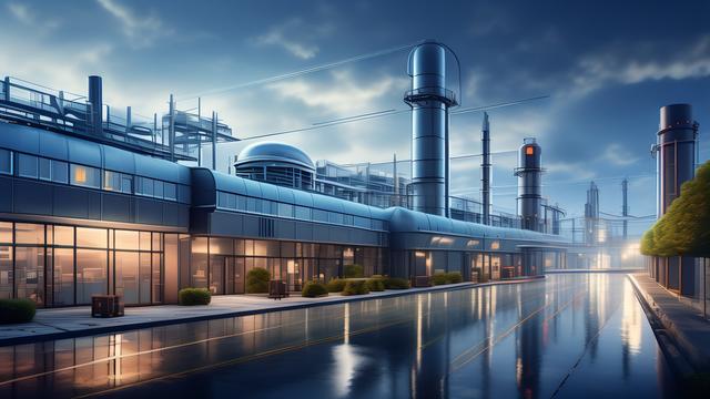 存儲(chǔ)芯片年漲七成不算完：AI需求接棒，大廠持續(xù)加注(圖4)