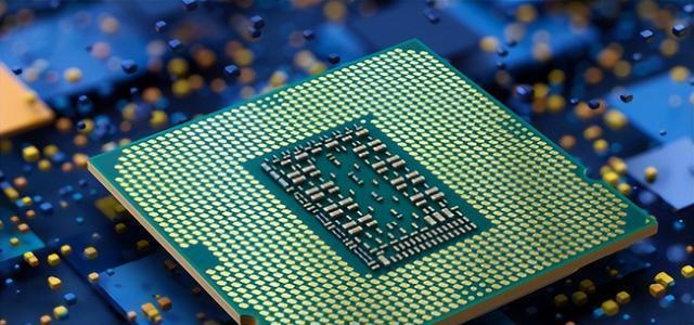 中國(guó)大舉“造芯”：7個(gè)月進(jìn)口1855億芯片設(shè)備，創(chuàng)新紀(jì)錄(圖4)