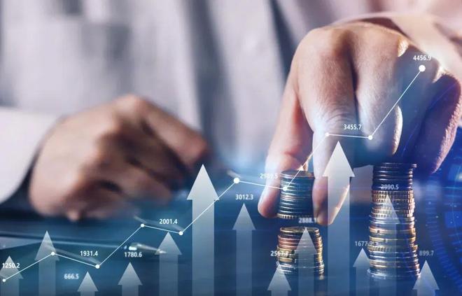 “芯片荒”打不倒中國(guó)半導(dǎo)體，“28納米”俱樂(lè)部又添新員(圖3)