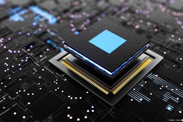 中國芯片崛起！出口超韓國，躍居全球第二！(圖7)