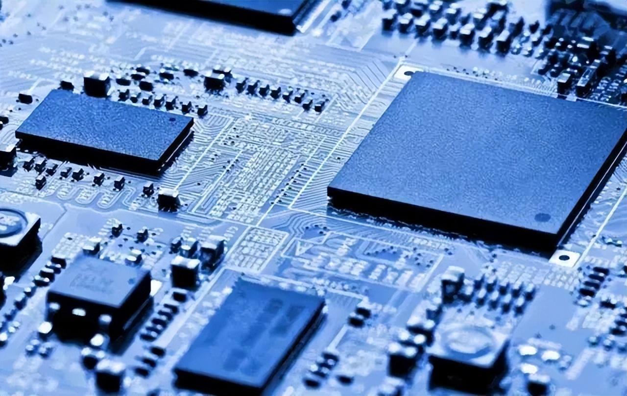 上半年中國(guó)芯片出口5427億，歐美繃不住了，美國(guó)封鎖技術(shù)失??？(圖8)