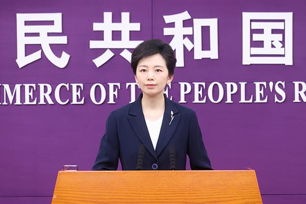 臺(tái)積電向中國(guó)大陸公司斷供7納米芯片，一場(chǎng)新的硬仗等著我們！(圖2)