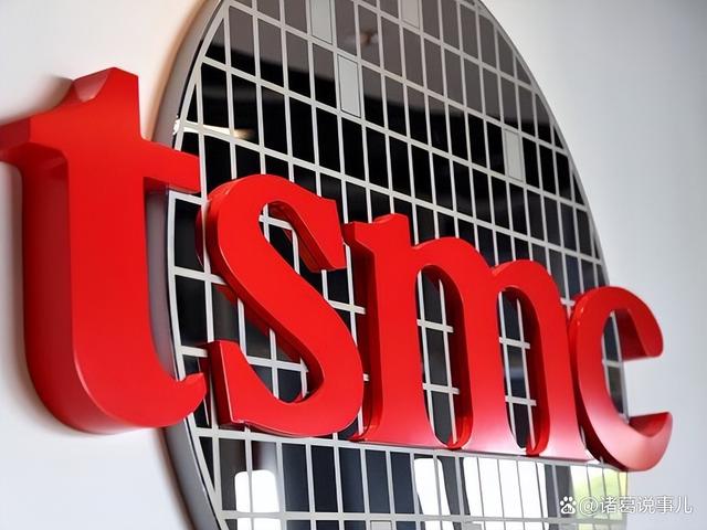 芯片戰(zhàn)重啟，中國(guó)空前“硬氣”，為什么中國(guó)突然不焦慮了？(圖7)