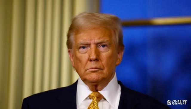 美國芯片夢碎，中國強(qiáng)勢崛起！(圖3)