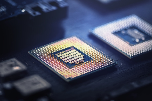 Arm正在開(kāi)發(fā)自家芯片：Meta被鎖定為首批客戶