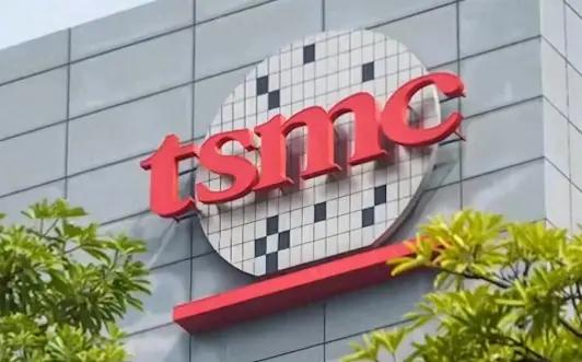 芯片霸權(quán)爭(zhēng)奪戰(zhàn)再次升級(jí)了！(圖3)