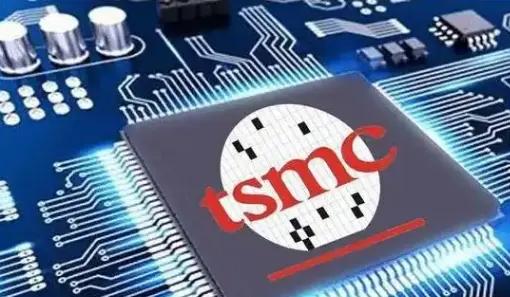 芯片霸權(quán)爭(zhēng)奪戰(zhàn)再次升級(jí)了！(圖5)