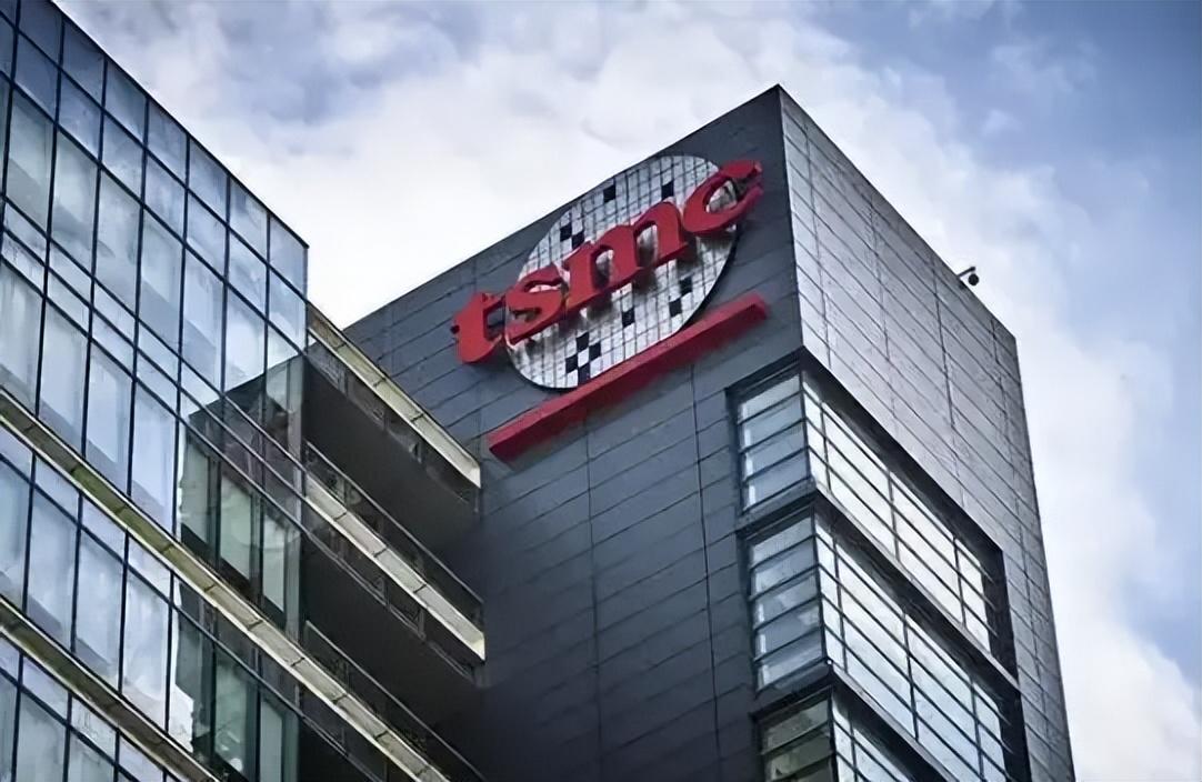 外媒：芯片霸權(quán)爭奪戰(zhàn)再升級(jí)了！(圖4)