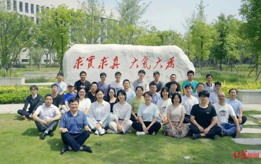 全球首個(gè)！“成都造”芯片上新(圖4)